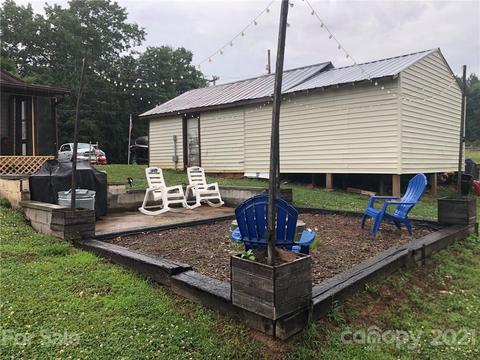 3802 Seitz Rd, Morganton, NC 28655 photo 30