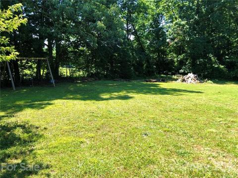 3802 Seitz Rd, Morganton, NC 28655 photo 32