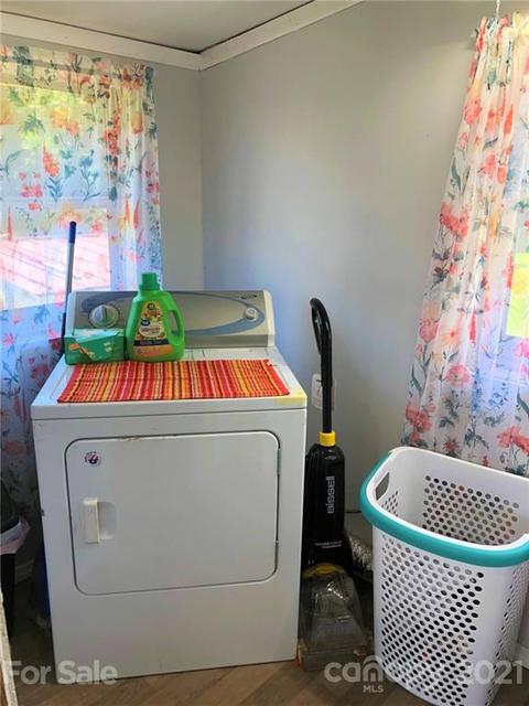 3802 Seitz Rd, Morganton, NC 28655 photo 17