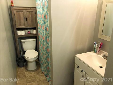 3802 Seitz Rd, Morganton, NC 28655 photo 14