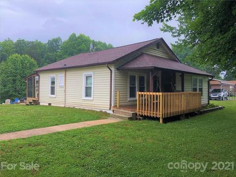 3802 Seitz Rd, Morganton, NC 28655 photo 2