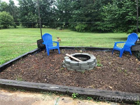 3802 Seitz Rd, Morganton, NC 28655 photo 28