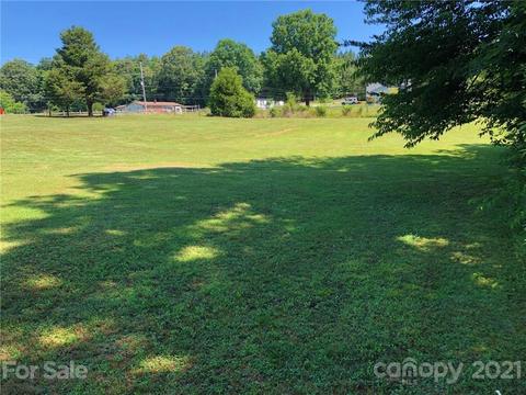 3802 Seitz Rd, Morganton, NC 28655 photo 27