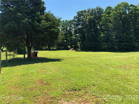 3802 Seitz Rd, Morganton, NC 28655 photo 23