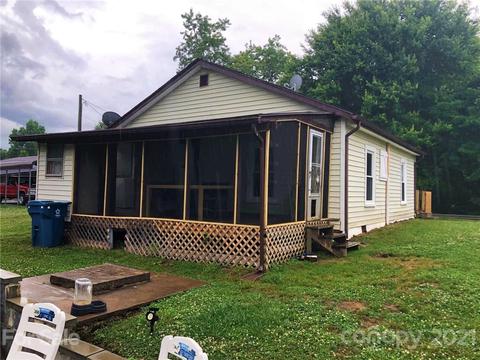 3802 Seitz Rd, Morganton, NC 28655 photo 20