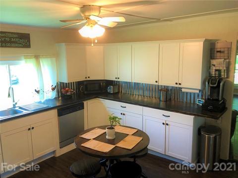 3802 Seitz Rd, Morganton, NC 28655 photo 5