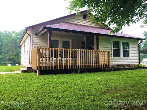 3802 Seitz Rd, Morganton, NC 28655 photo 1