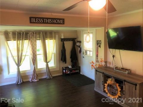 3802 Seitz Rd, Morganton, NC 28655 photo 9