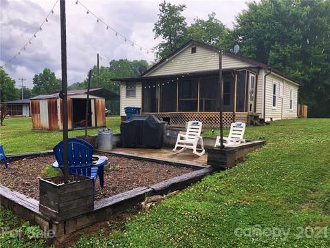 3802 Seitz Rd, Morganton, NC 28655 photo 24