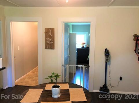 3802 Seitz Rd, Morganton, NC 28655 photo 7