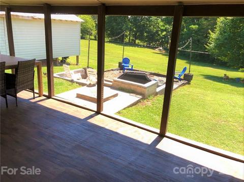 3802 Seitz Rd, Morganton, NC 28655 photo 18