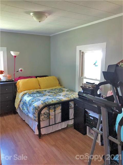 3802 Seitz Rd, Morganton, NC 28655 photo 16