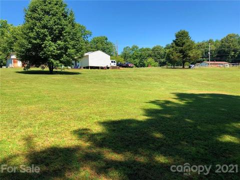 3802 Seitz Rd, Morganton, NC 28655 photo 25