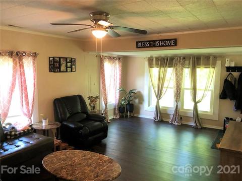 3802 Seitz Rd, Morganton, NC 28655 photo 8