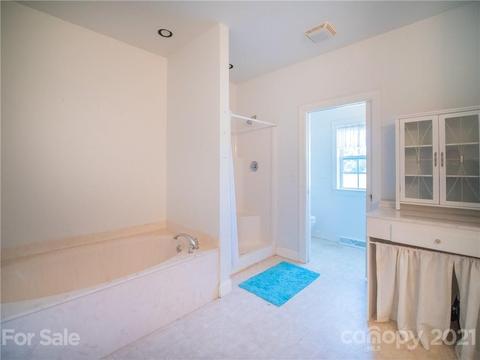 1807 John Shehan Rd, Tryon, NC 28782 photo 23