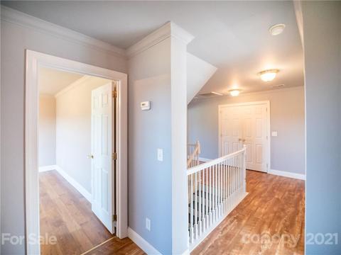 1807 John Shehan Rd, Tryon, NC 28782 photo 31