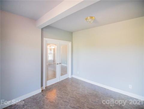 1807 John Shehan Rd, Tryon, NC 28782 photo 16