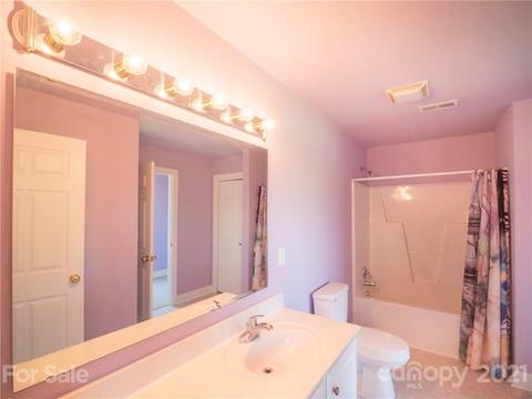 1807 John Shehan Rd, Tryon, NC 28782 photo 33
