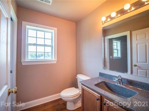 1807 John Shehan Rd, Tryon, NC 28782 photo 28