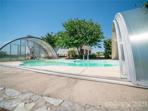 1807 John Shehan Rd, Tryon, NC 28782 photo 47