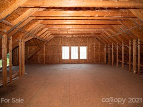1807 John Shehan Rd, Tryon, NC 28782 photo 37