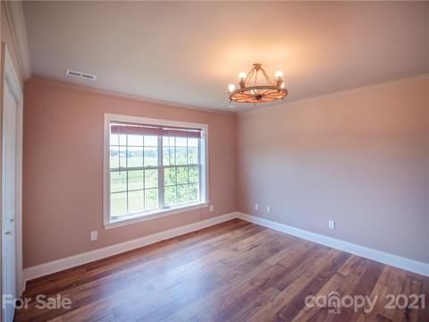 1807 John Shehan Rd, Tryon, NC 28782 photo 30