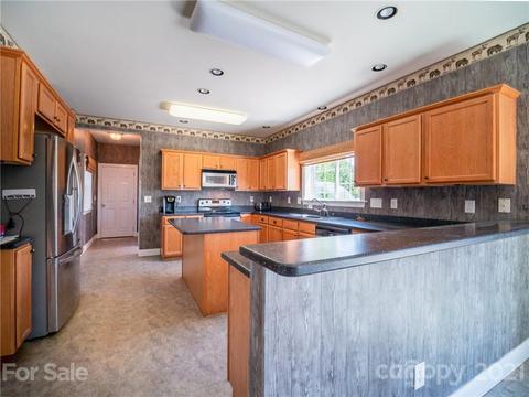 1807 John Shehan Rd, Tryon, NC 28782 photo 5