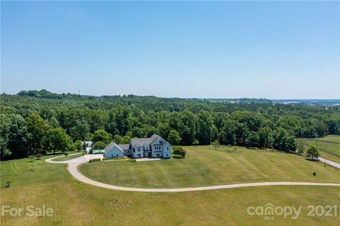 1807 John Shehan Rd, Tryon, NC 28782 photo 45
