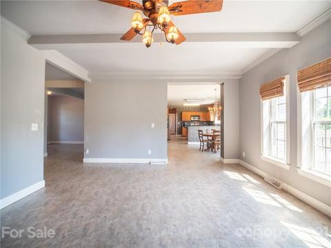 1807 John Shehan Rd, Tryon, NC 28782 photo 10
