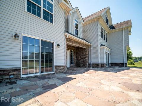 1807 John Shehan Rd, Tryon, NC 28782 photo 46