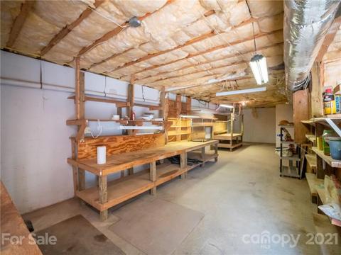 1807 John Shehan Rd, Tryon, NC 28782 photo 35