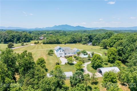 1807 John Shehan Rd, Tryon, NC 28782 photo 42