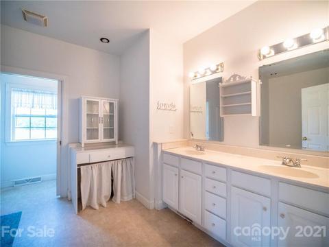 1807 John Shehan Rd, Tryon, NC 28782 photo 22