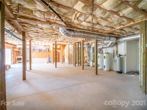 1807 John Shehan Rd, Tryon, NC 28782 photo 36