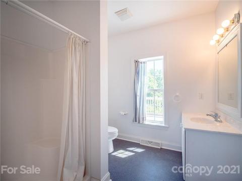 1807 John Shehan Rd, Tryon, NC 28782 photo 18