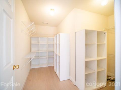 1807 John Shehan Rd, Tryon, NC 28782 photo 26