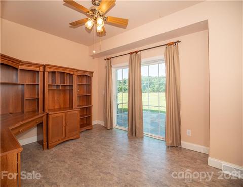 1807 John Shehan Rd, Tryon, NC 28782 photo 38