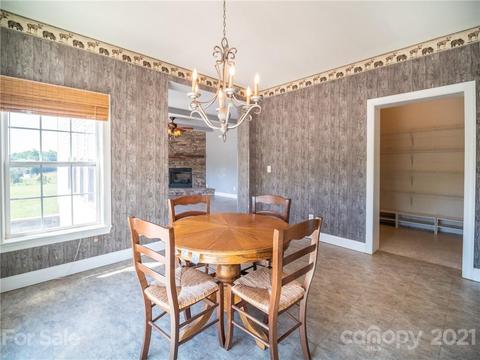 1807 John Shehan Rd, Tryon, NC 28782 photo 6