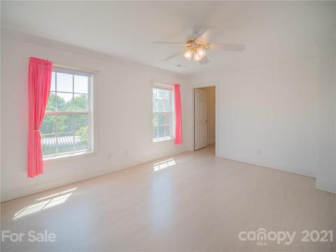 1807 John Shehan Rd, Tryon, NC 28782 photo 25
