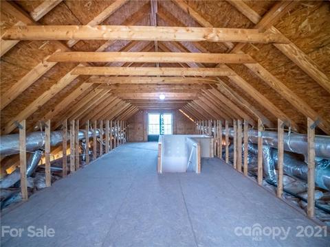 1807 John Shehan Rd, Tryon, NC 28782 photo 34
