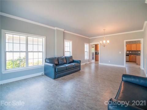 1807 John Shehan Rd, Tryon, NC 28782 photo 12