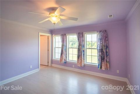 1807 John Shehan Rd, Tryon, NC 28782 photo 32