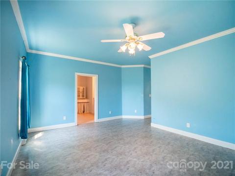 1807 John Shehan Rd, Tryon, NC 28782 photo 21