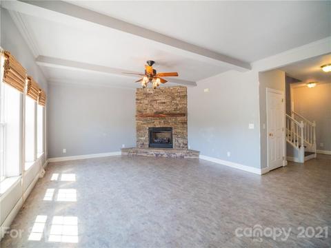 1807 John Shehan Rd, Tryon, NC 28782 photo 7