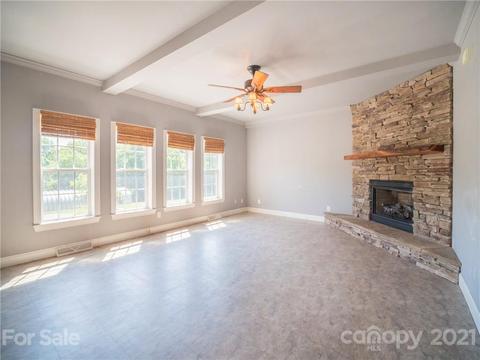 1807 John Shehan Rd, Tryon, NC 28782 photo 8
