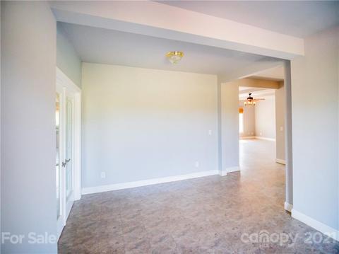 1807 John Shehan Rd, Tryon, NC 28782 photo 19