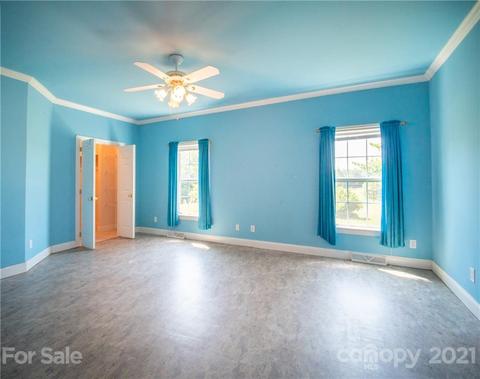1807 John Shehan Rd, Tryon, NC 28782 photo 14