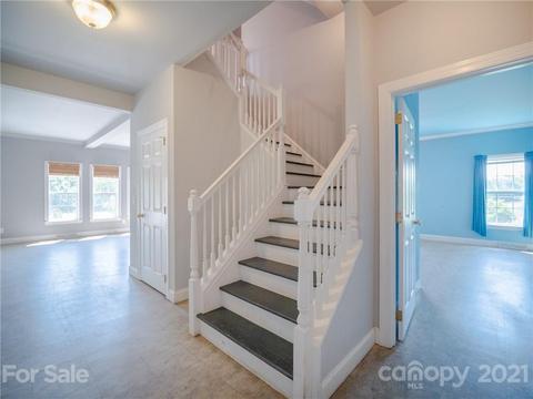 1807 John Shehan Rd, Tryon, NC 28782 photo 13