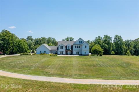 1807 John Shehan Rd, Tryon, NC 28782 photo 44