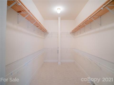 1807 John Shehan Rd, Tryon, NC 28782 photo 20